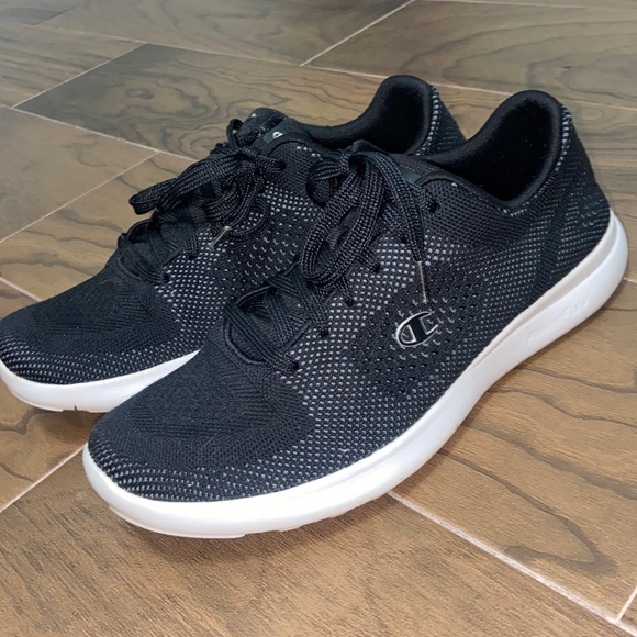 champion powerflex shoes